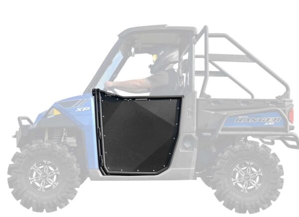 Polaris Ranger Fullsize 570/900/1000 Doors