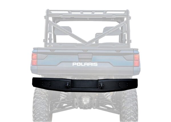 Polaris Ranger Fullsize XP 900/1000 Rear Bumper